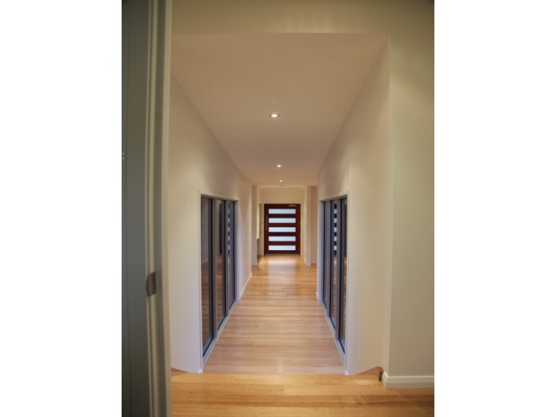 46 Grunters Way, Gnarabup WA 6285