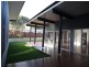 46 Grunters Way, Gnarabup WA 6285