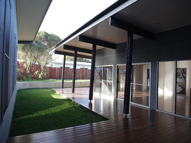 46 Grunters Way, Gnarabup WA 6285