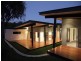 46 Grunters Way, Gnarabup WA 6285