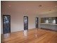 46 Grunters Way, Gnarabup WA 6285