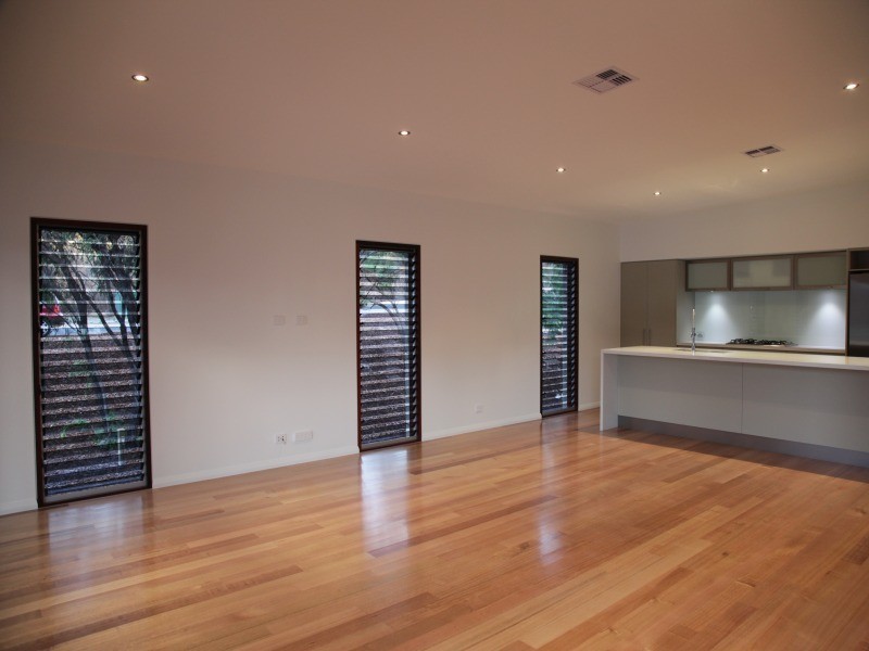 46 Grunters Way, Gnarabup WA 6285