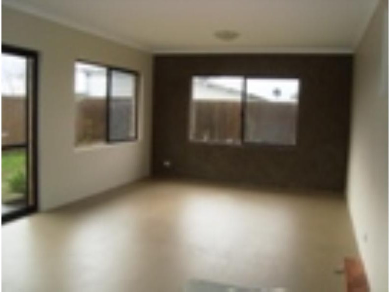 36 Westringia Loop, Margaret River WA 6285