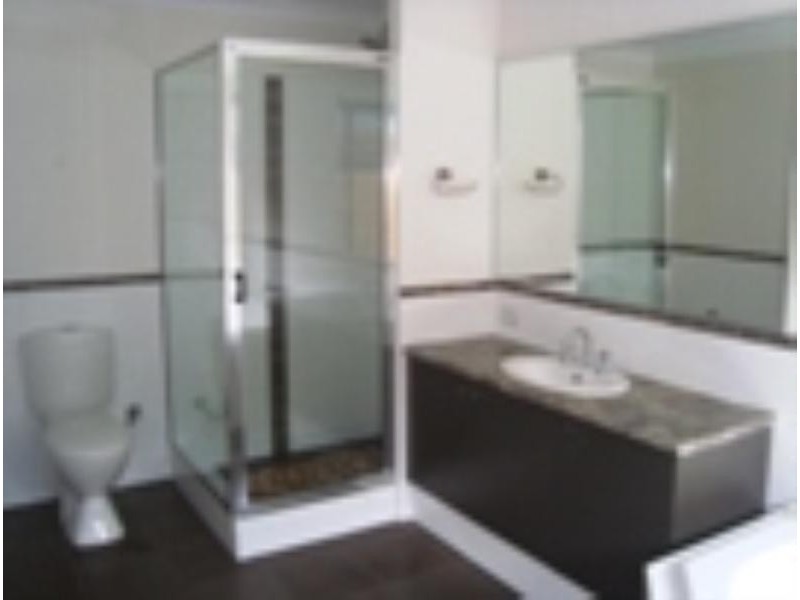 36 Westringia Loop, Margaret River WA 6285