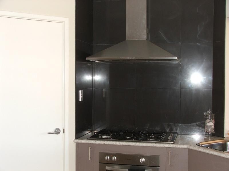 36 Westringia Loop, Margaret River WA 6285