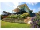 8 Vattos Way, Margaret River WA 6285