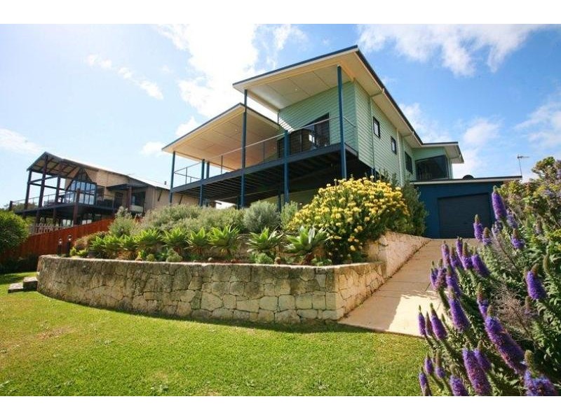 8 Vattos Way, Margaret River WA 6285