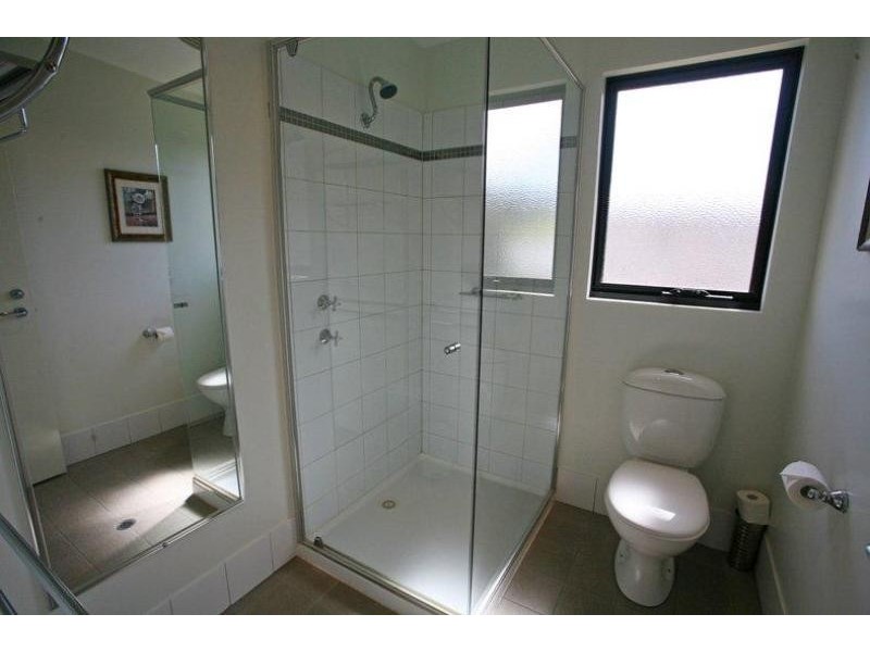 8 Vattos Way, Margaret River WA 6285