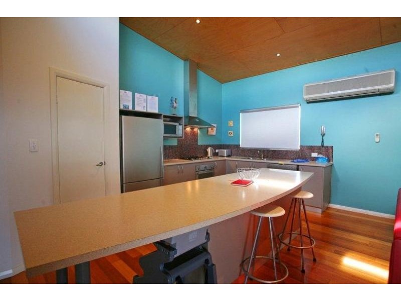 8 Vattos Way, Margaret River WA 6285