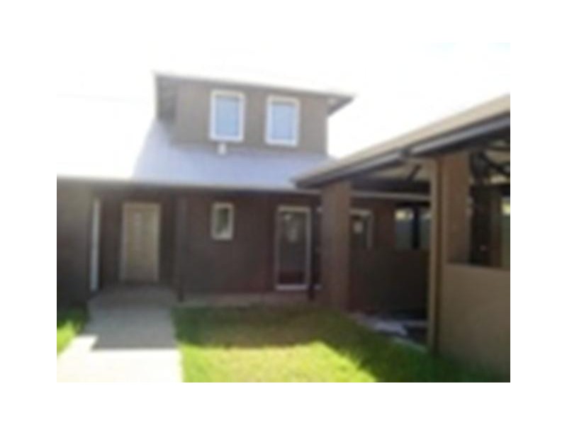 27C Bottlebrush Drive, Margaret River WA 6285