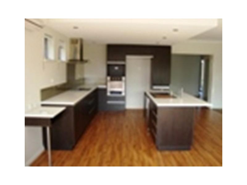 27C Bottlebrush Drive, Margaret River WA 6285