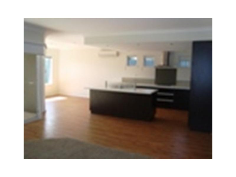 27C Bottlebrush Drive, Margaret River WA 6285