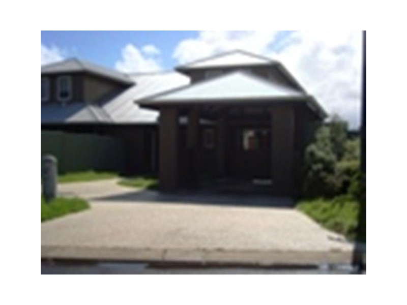 27C Bottlebrush Drive, Margaret River WA 6285