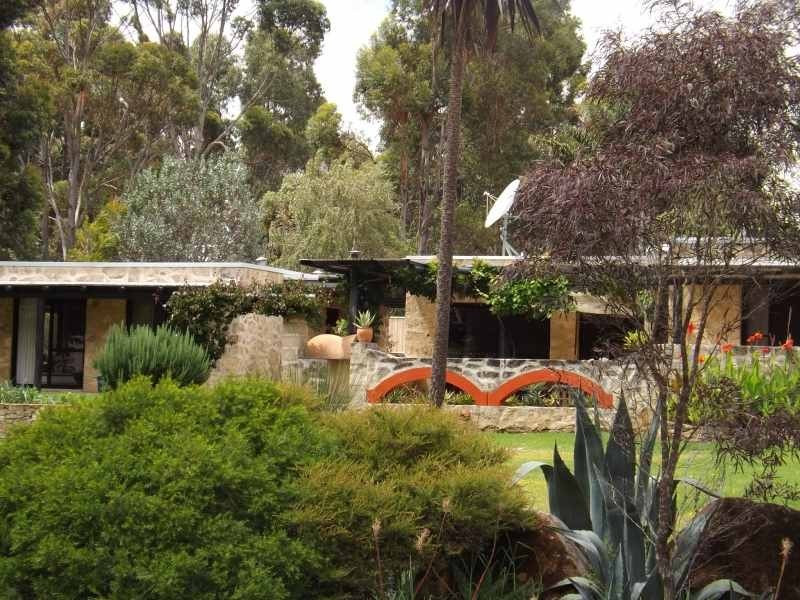 23 Merchant Street, Margaret River WA 6285