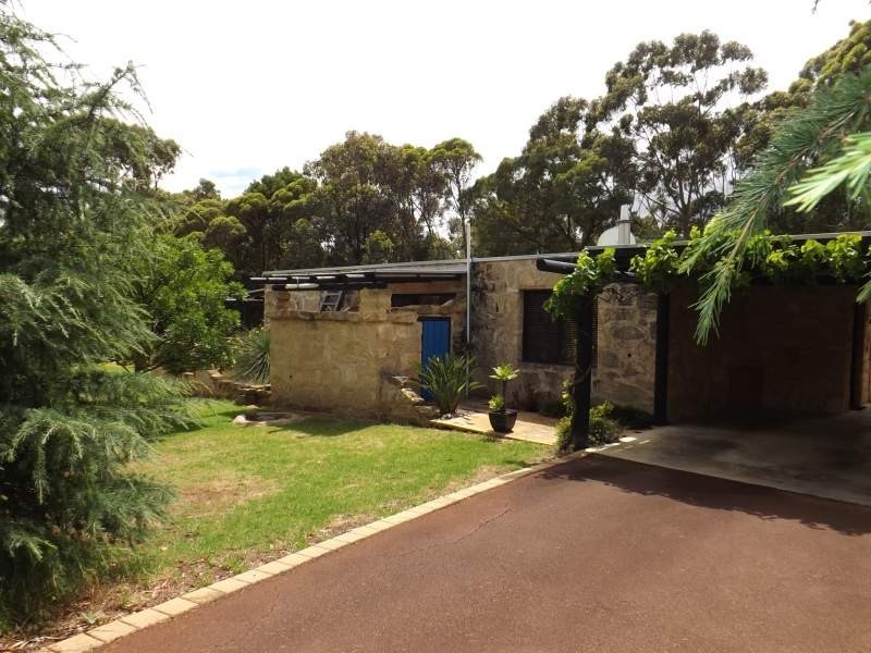 23 Merchant Street, Margaret River WA 6285