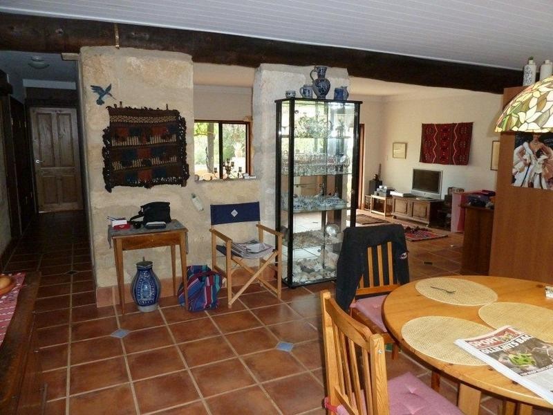 23 Merchant Street, Margaret River WA 6285