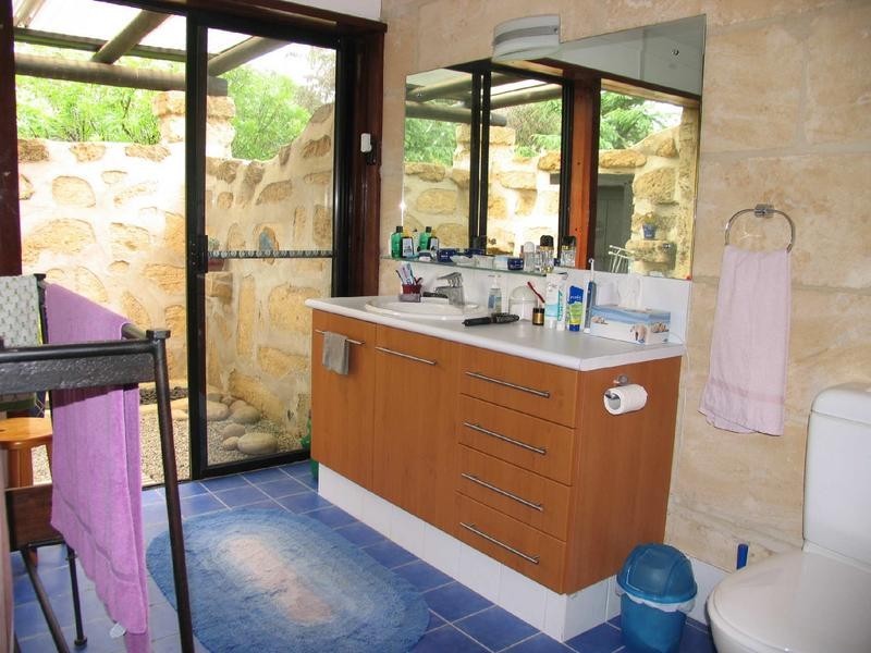 23 Merchant Street, Margaret River WA 6285