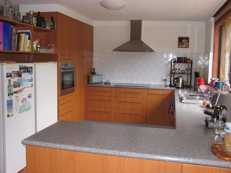 23 Merchant Street, Margaret River WA 6285