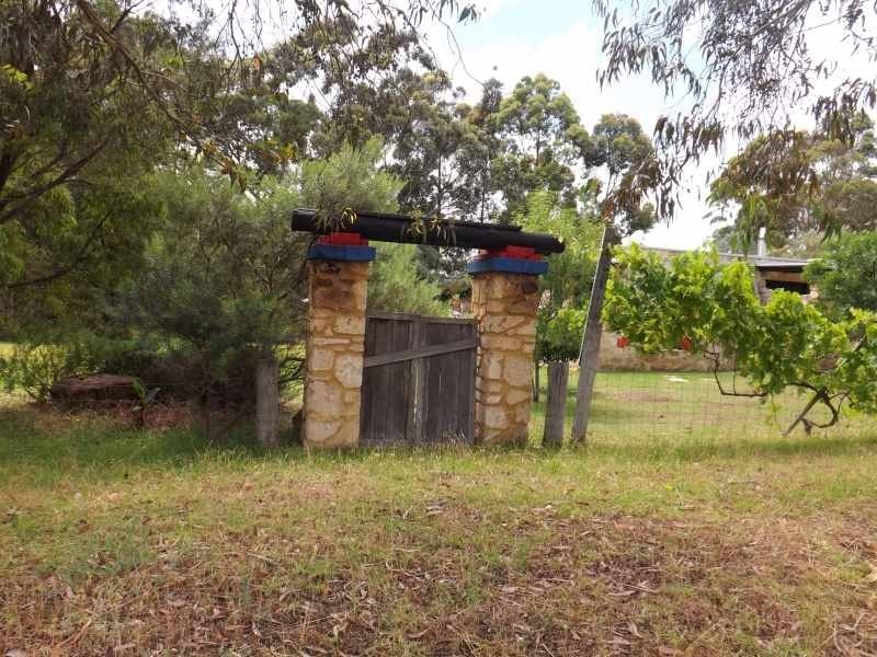 23 Merchant Street, Margaret River WA 6285