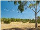 Lot 432,  Ironstone Drive, Margaret River WA 6285