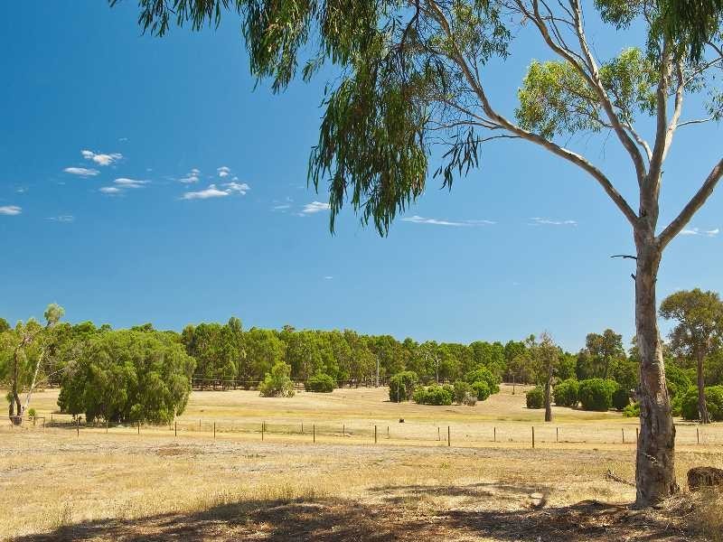 Lot 432,  Ironstone Drive, Margaret River WA 6285