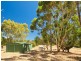 Lot 432,  Ironstone Drive, Margaret River WA 6285