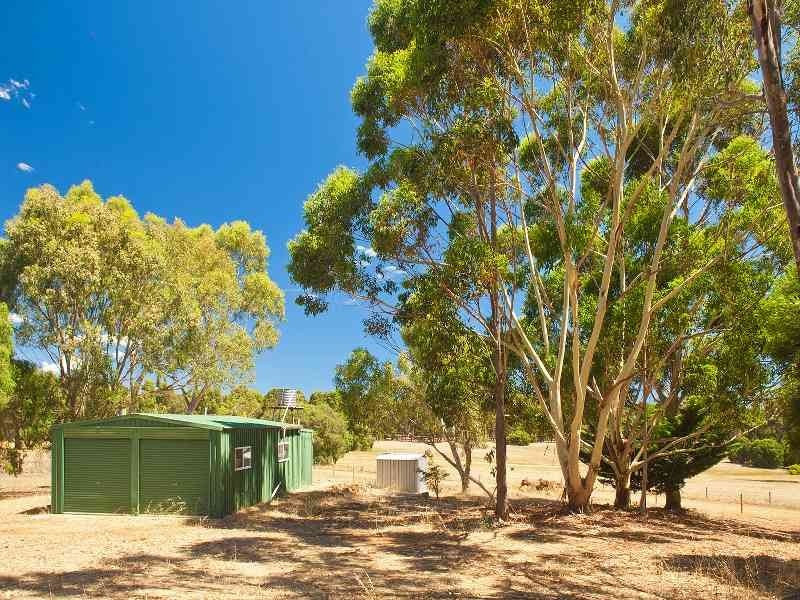 Lot 432,  Ironstone Drive, Margaret River WA 6285