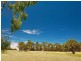 Lot 432,  Ironstone Drive, Margaret River WA 6285