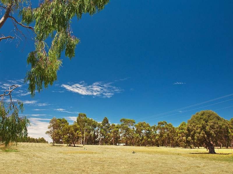 Lot 432,  Ironstone Drive, Margaret River WA 6285