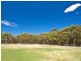 Lot 432,  Ironstone Drive, Margaret River WA 6285