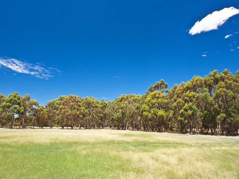 Lot 432,  Ironstone Drive, Margaret River WA 6285