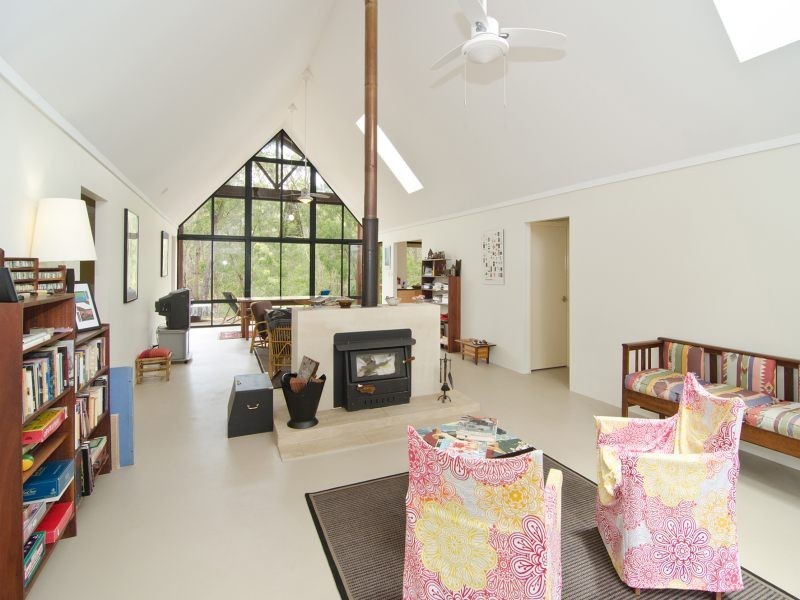 32 Karri Loop, Margaret River WA 6285