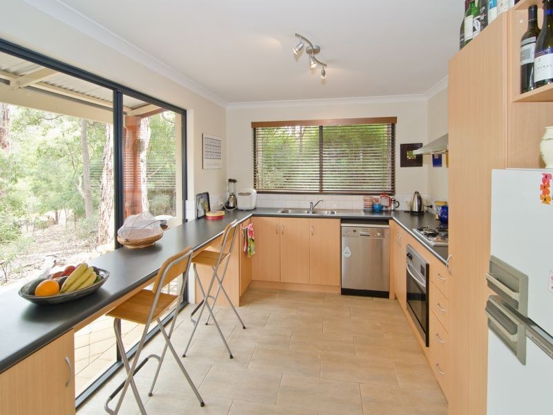 32 Karri Loop, Margaret River WA 6285