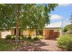 4 Oak Glen, Margaret River WA 6285