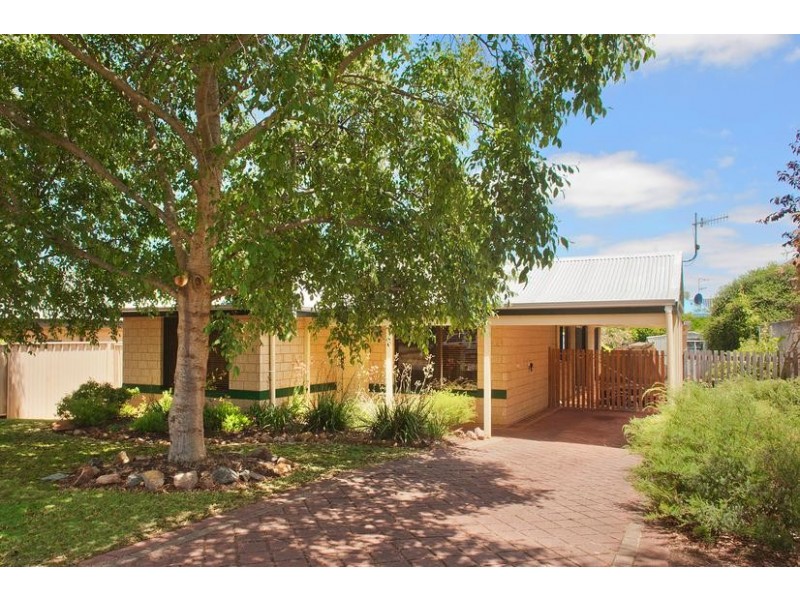 4 Oak Glen, Margaret River WA 6285