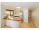 4 Oak Glen, Margaret River WA 6285