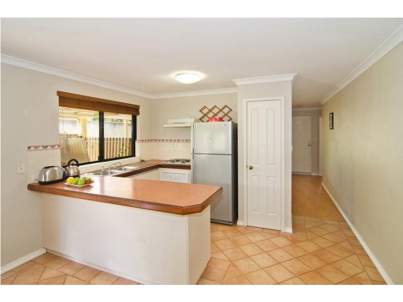 4 Oak Glen, Margaret River WA 6285