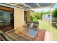4 Oak Glen, Margaret River WA 6285