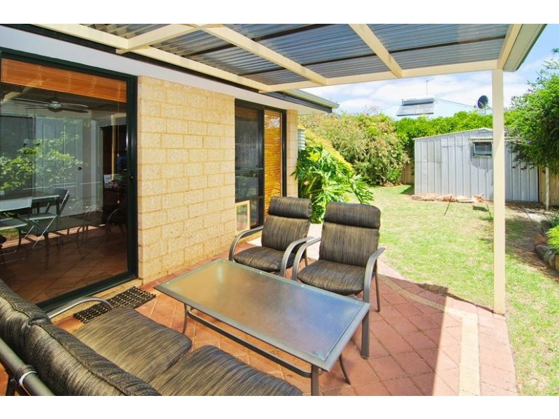 4 Oak Glen, Margaret River WA 6285