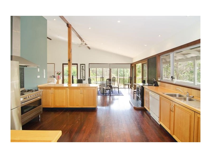 50 Culhane Road, Margaret River WA 6285