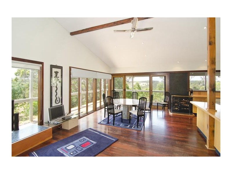 50 Culhane Road, Margaret River WA 6285