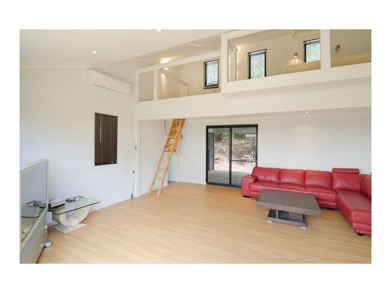 50 Culhane Road, Margaret River WA 6285