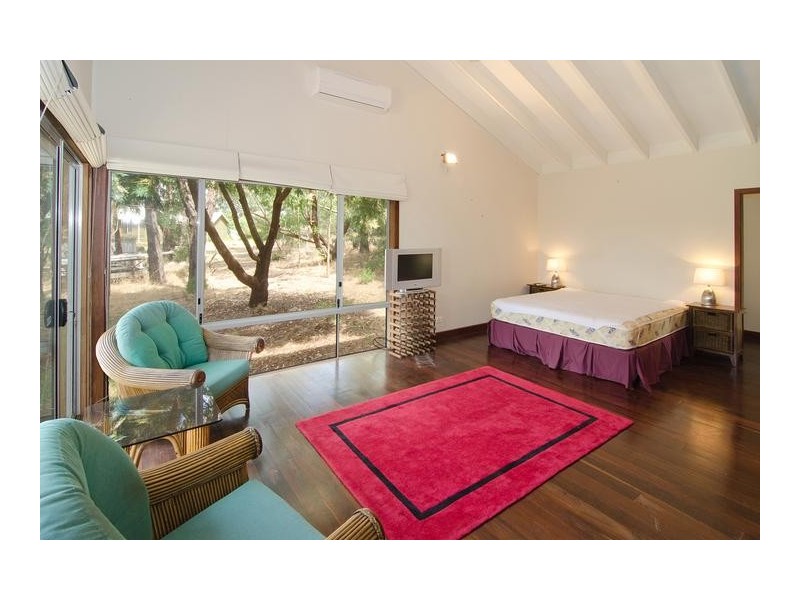 50 Culhane Road, Margaret River WA 6285