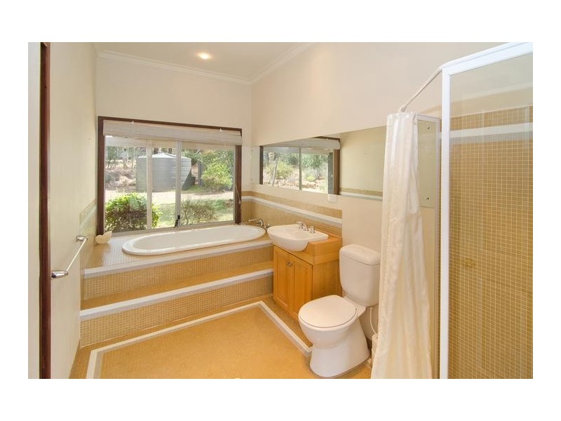 50 Culhane Road, Margaret River WA 6285