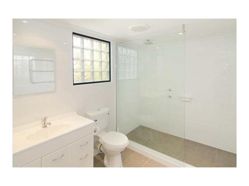 50 Culhane Road, Margaret River WA 6285