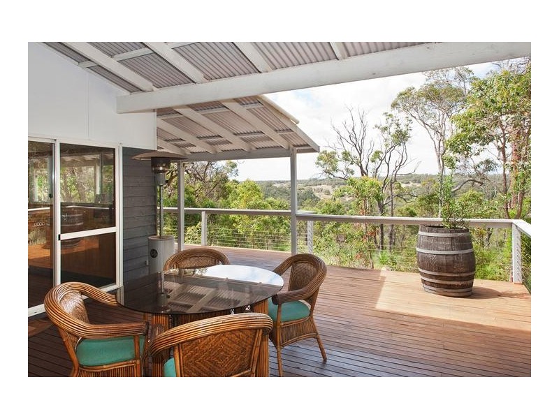 50 Culhane Road, Margaret River WA 6285