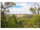 50 Culhane Road, Margaret River WA 6285