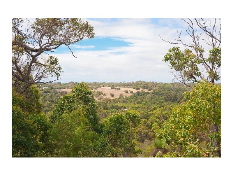 50 Culhane Road, Margaret River WA 6285