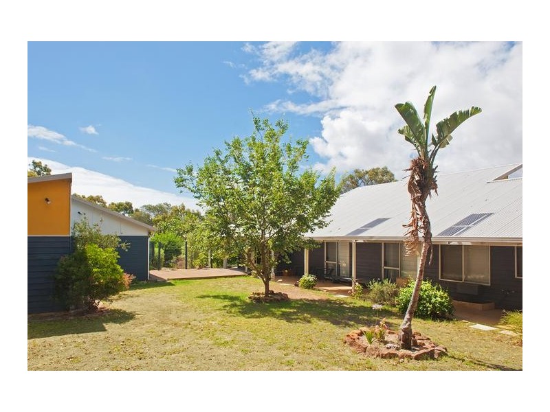 50 Culhane Road, Margaret River WA 6285