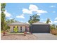16 Sanctuary Circle, Cowaramup WA 6284